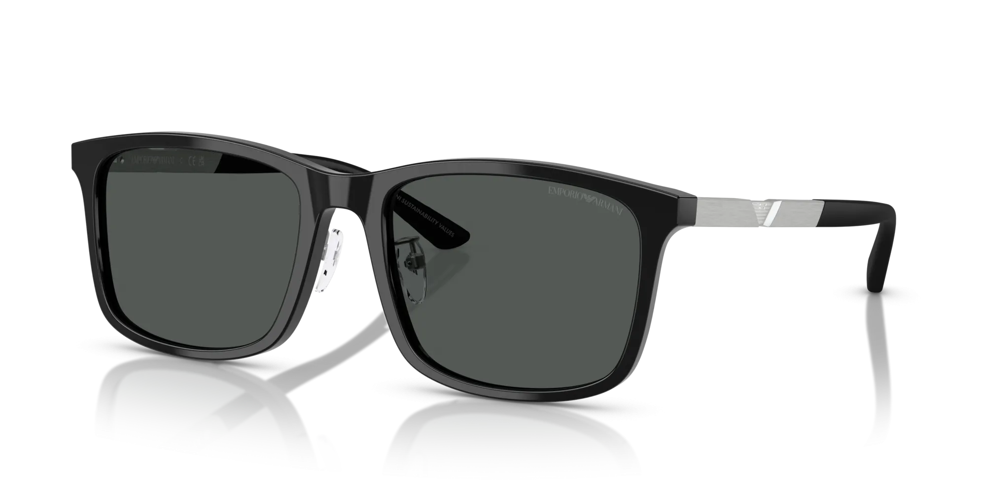 Emporio Armani EA4241D 501787