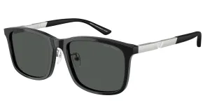 Emporio Armani EA4241D 501787