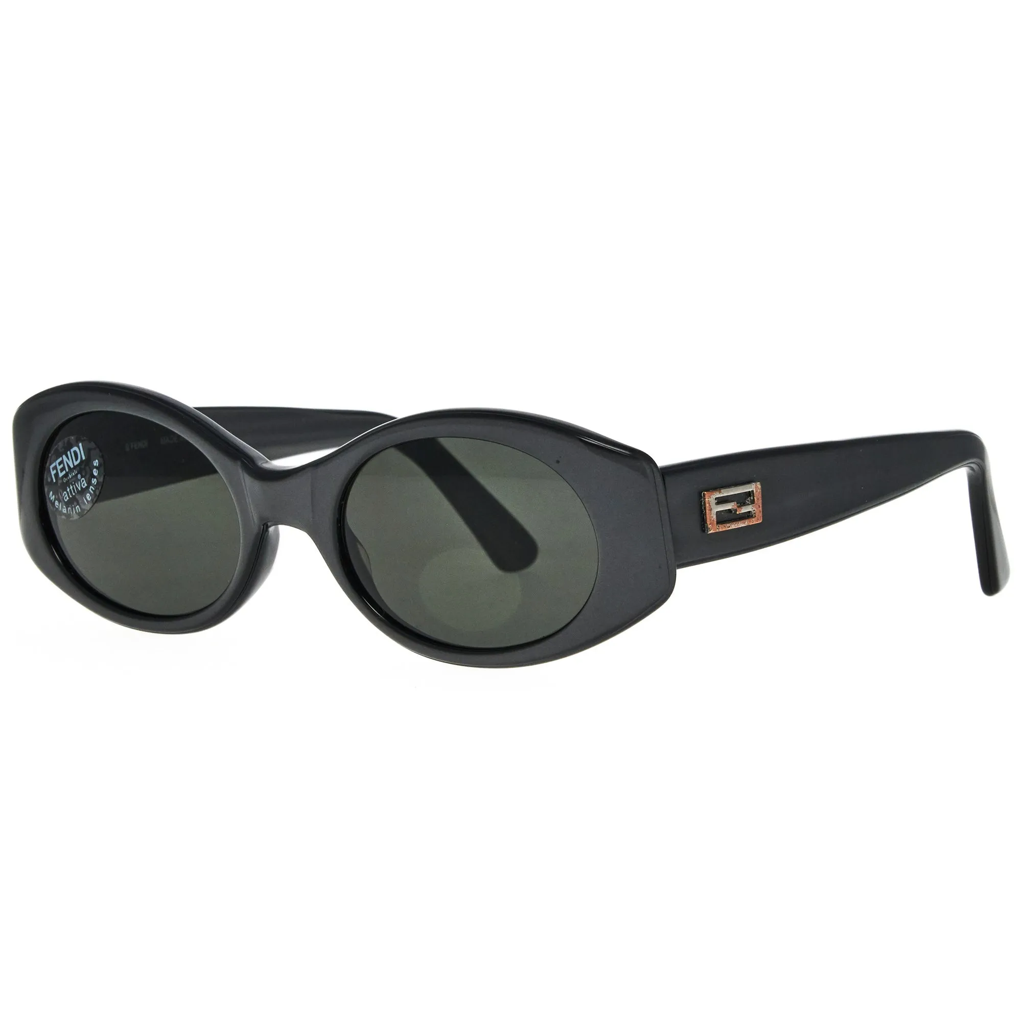 Fendi SL 7630 52