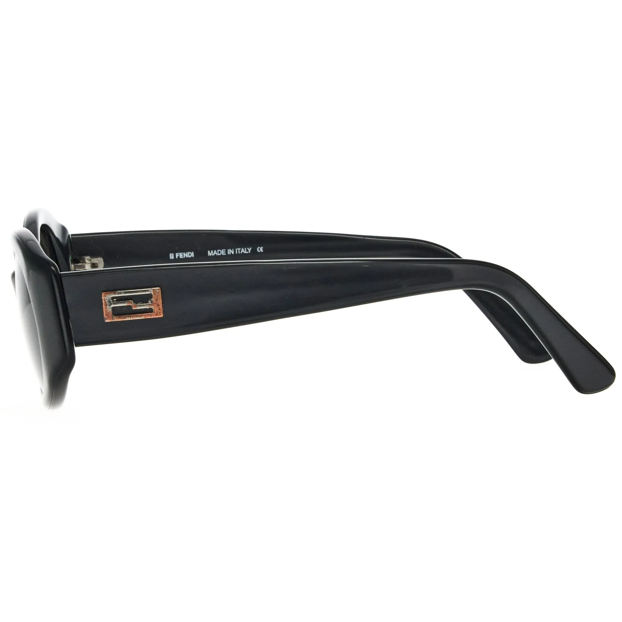 Fendi SL 7630 52
