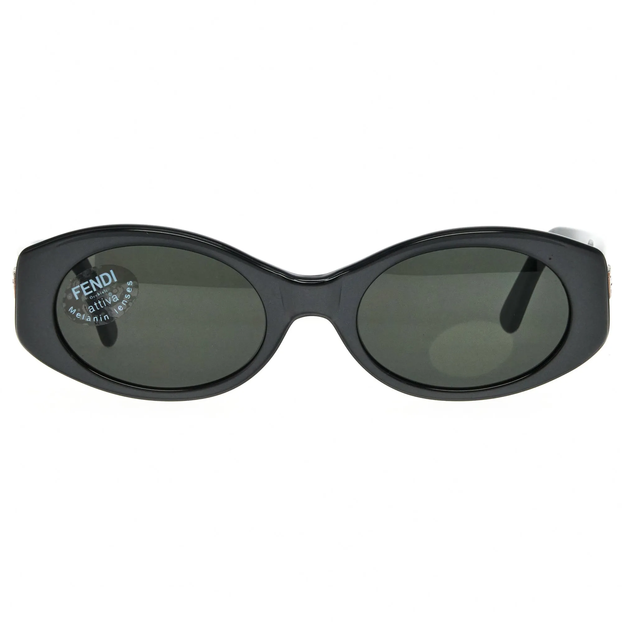 Fendi SL 7630 52