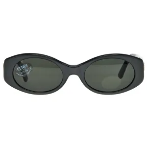 Fendi SL 7630 52