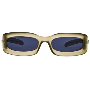 Fendi SL 7634 54 W05