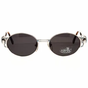 Fendi SL7035 514
