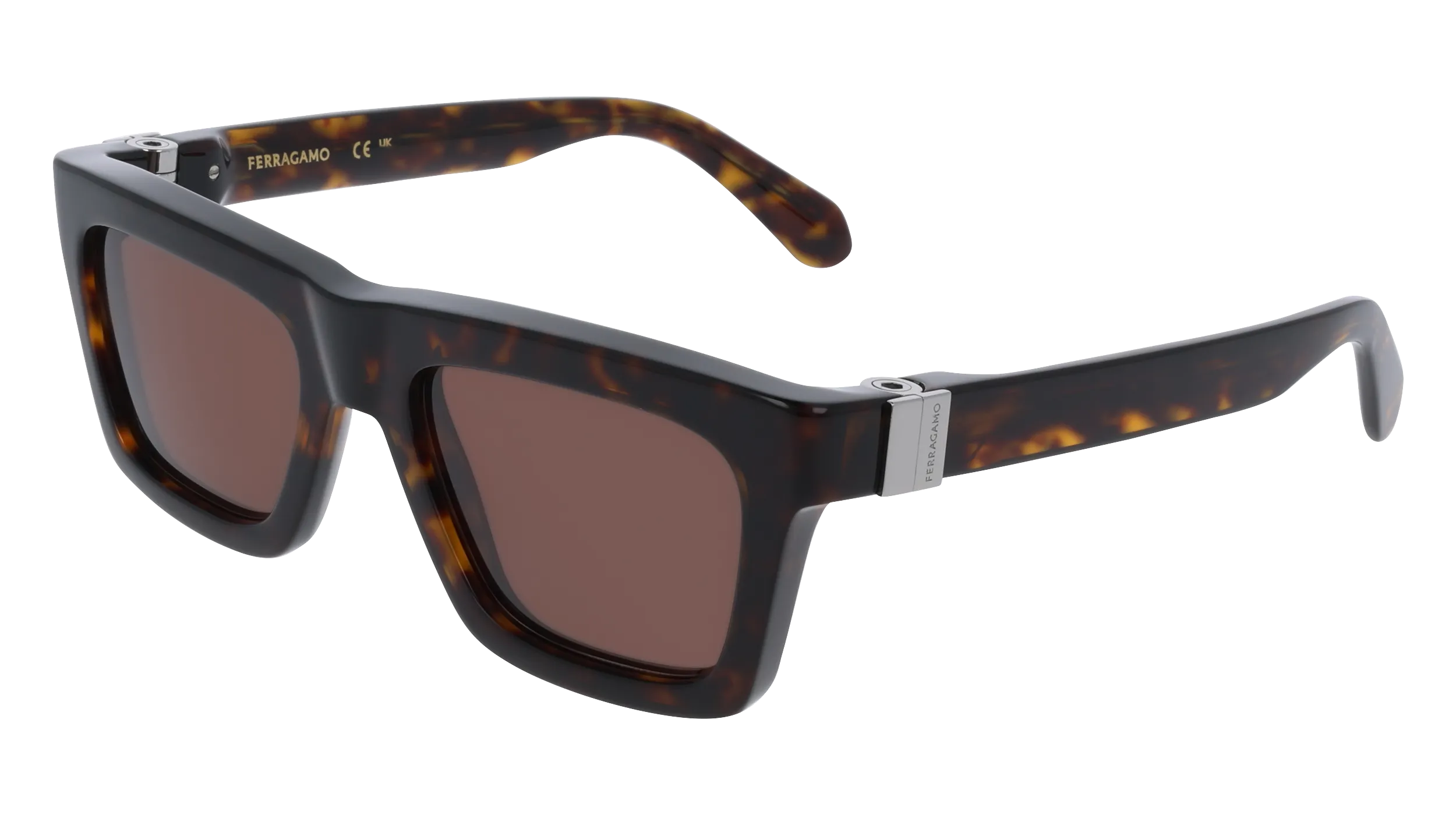 Ferragamo SF2071S 242