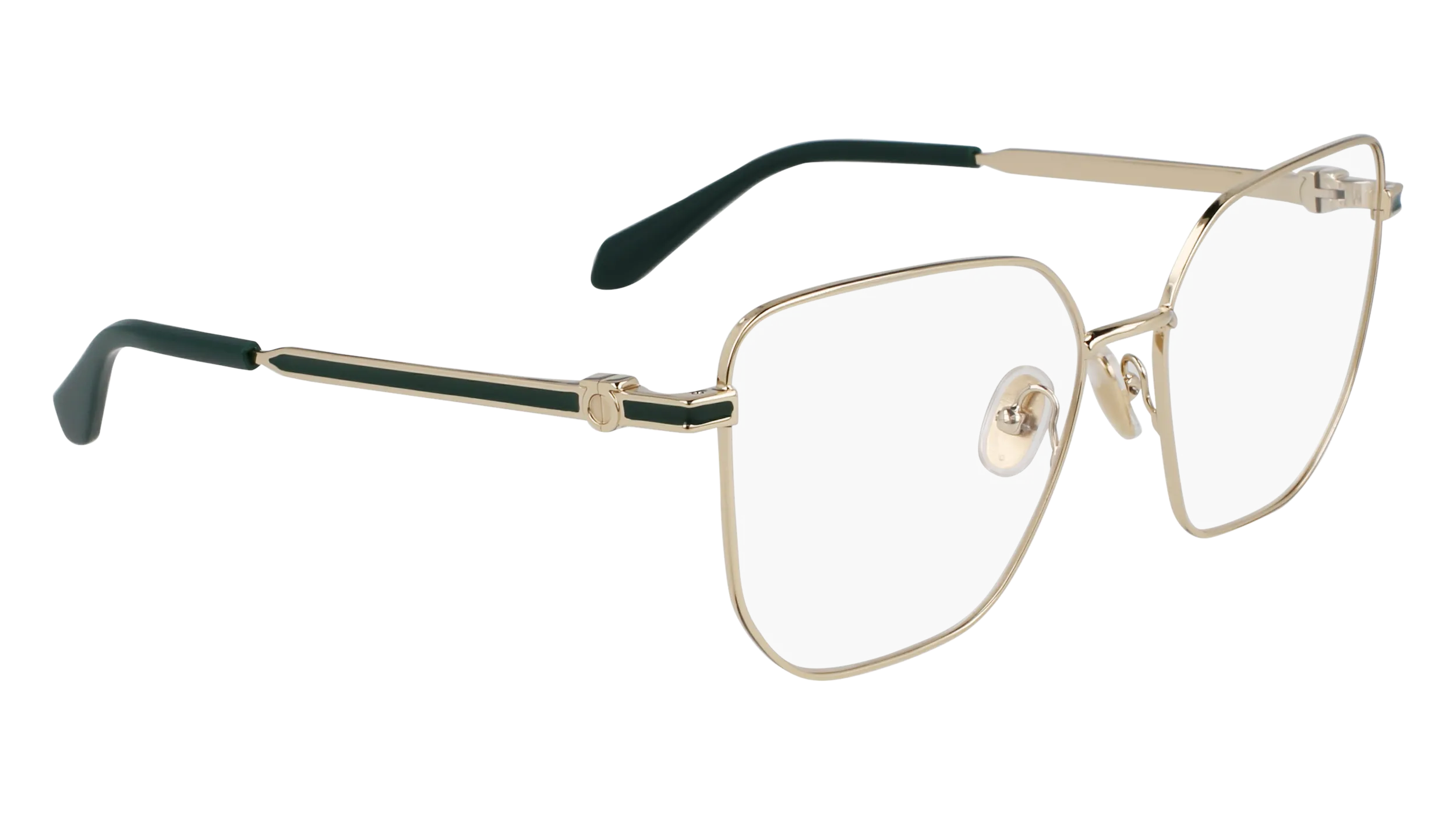 Ferragamo SF2234 710