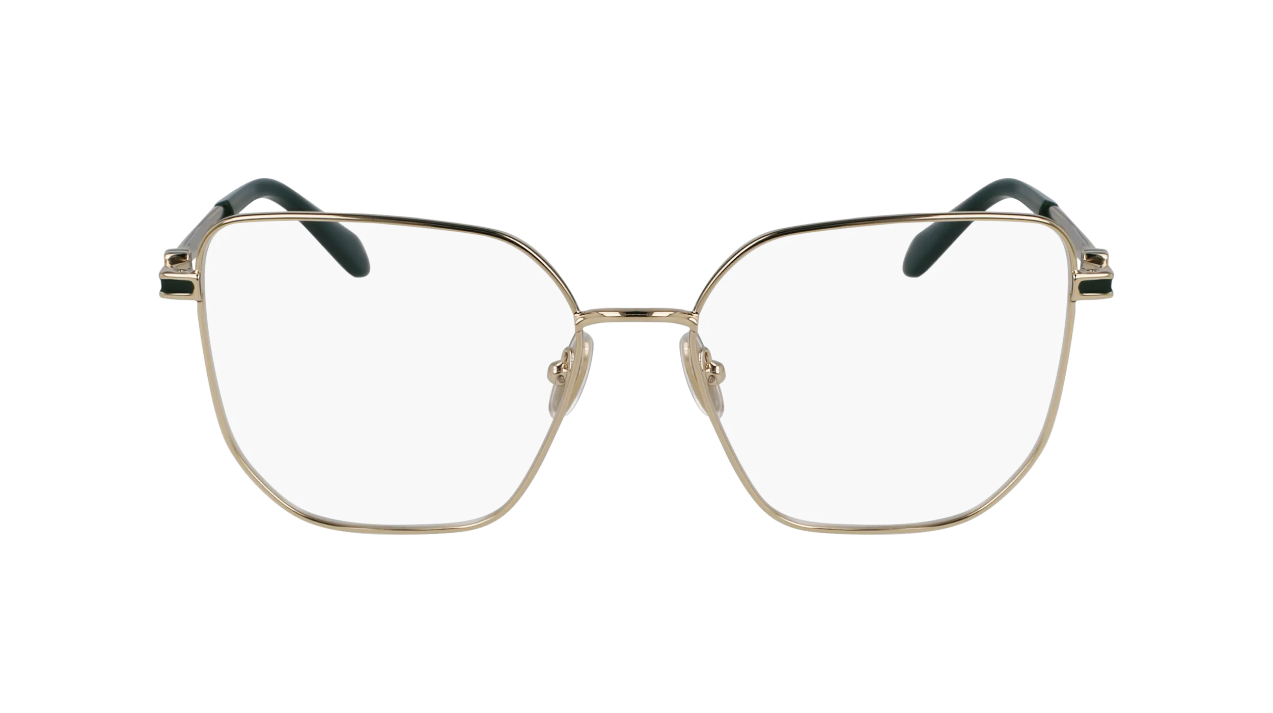 Ferragamo SF2234 710