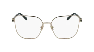 Ferragamo SF2234 710