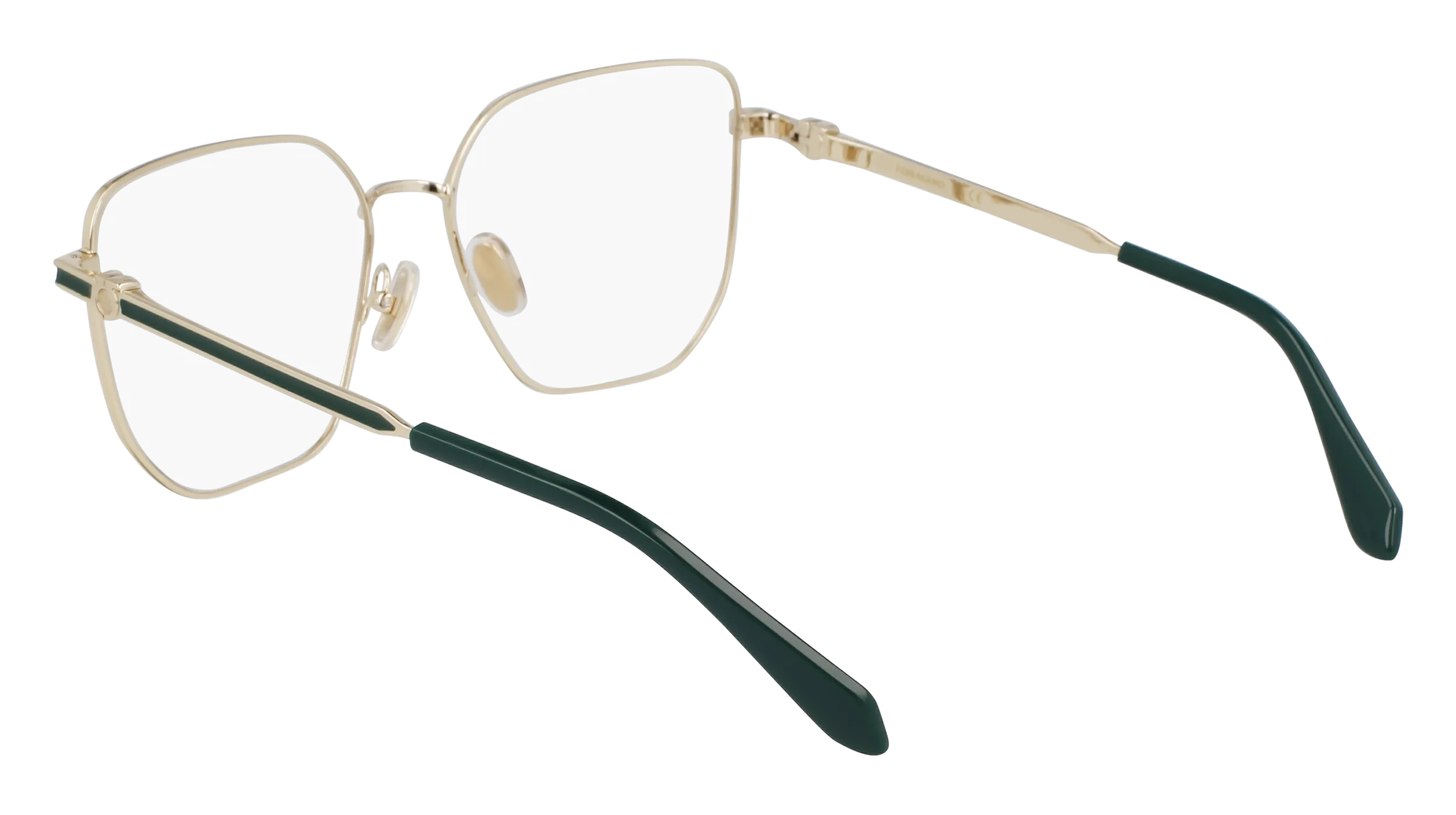 Ferragamo SF2234 710