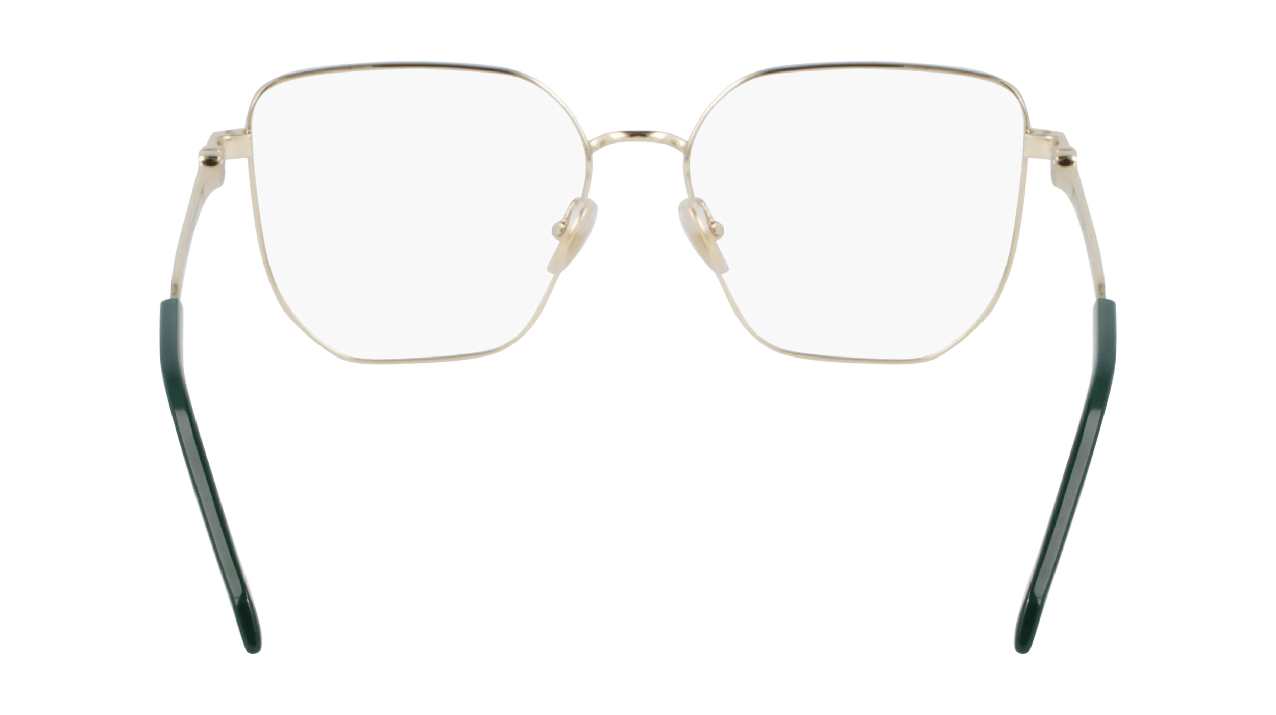 Ferragamo SF2234 710