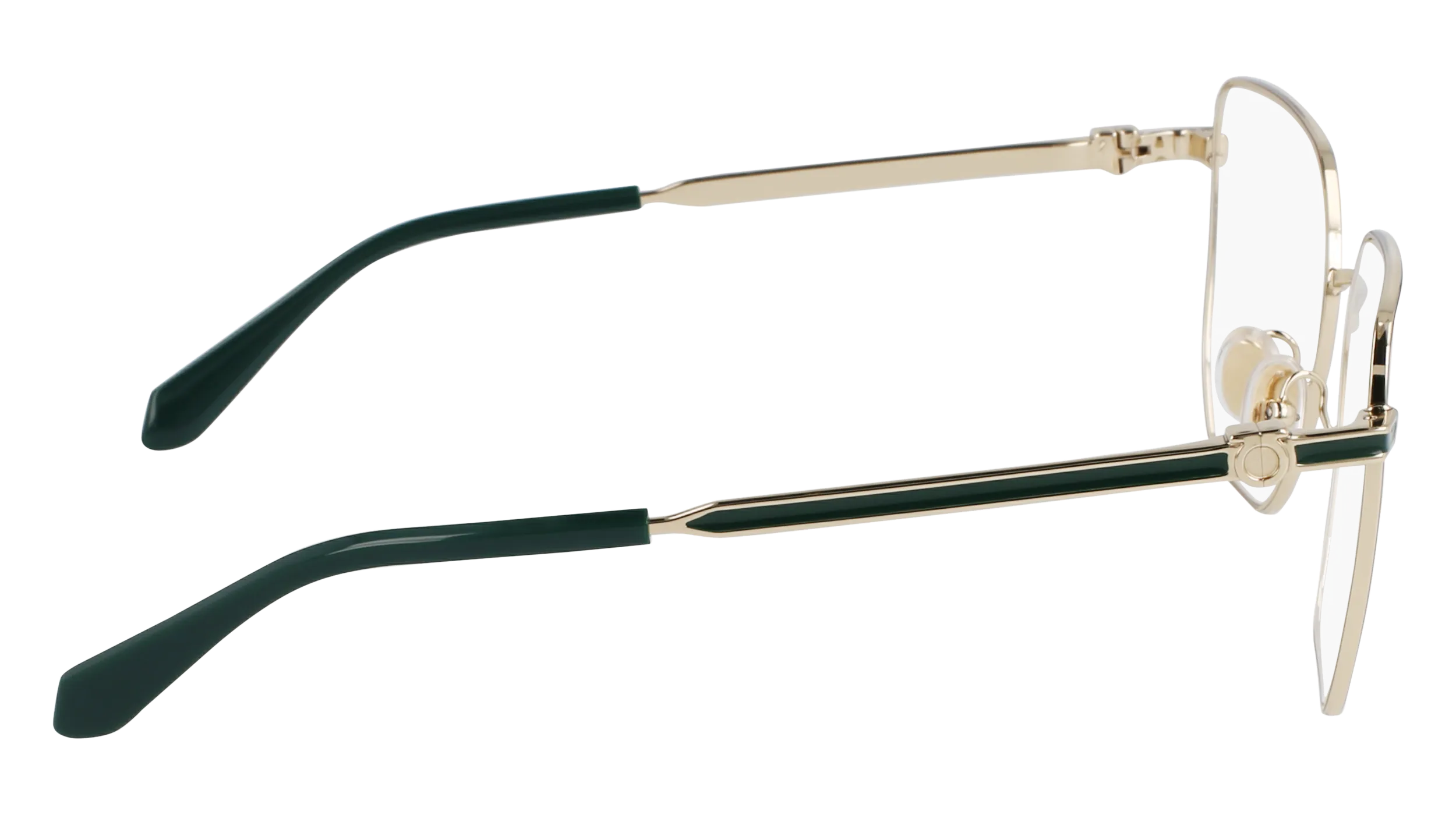 Ferragamo SF2234 710