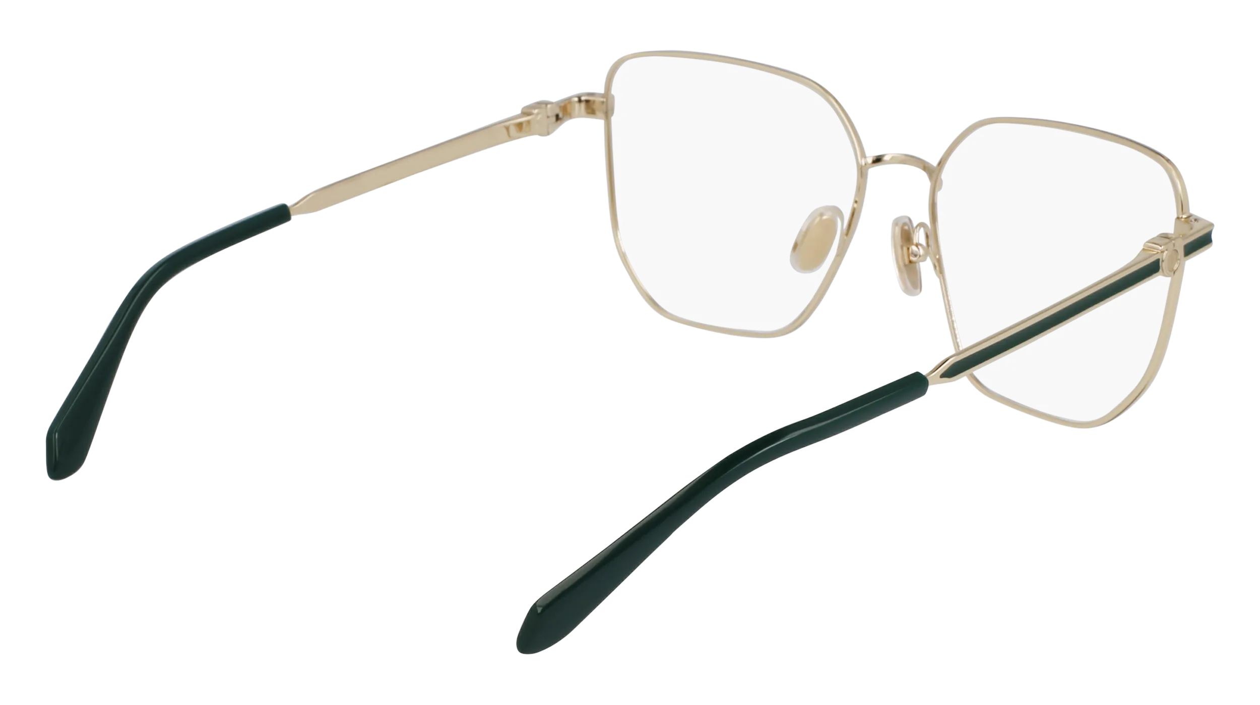 Ferragamo SF2234 710