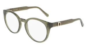 Ferragamo SF3032E 320