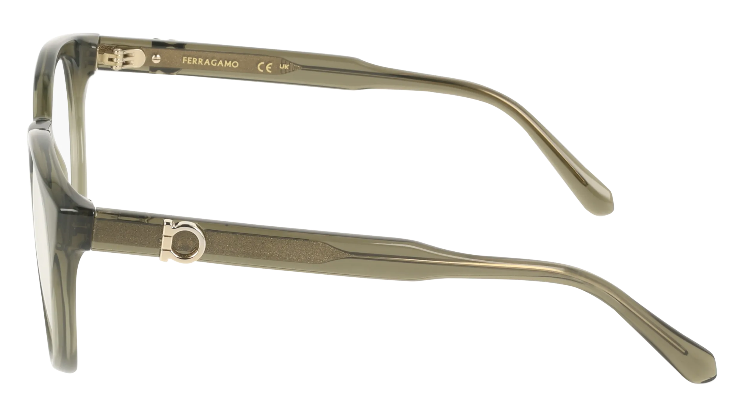 Ferragamo SF3032E 320