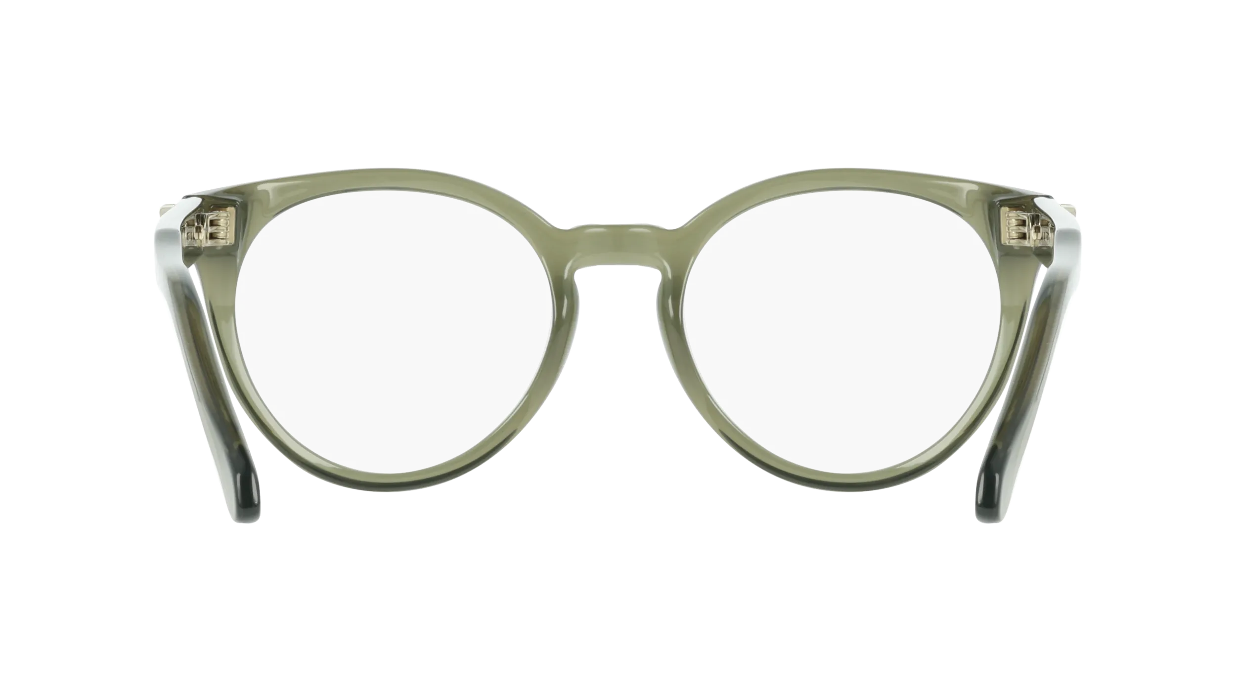 Ferragamo SF3032E 320