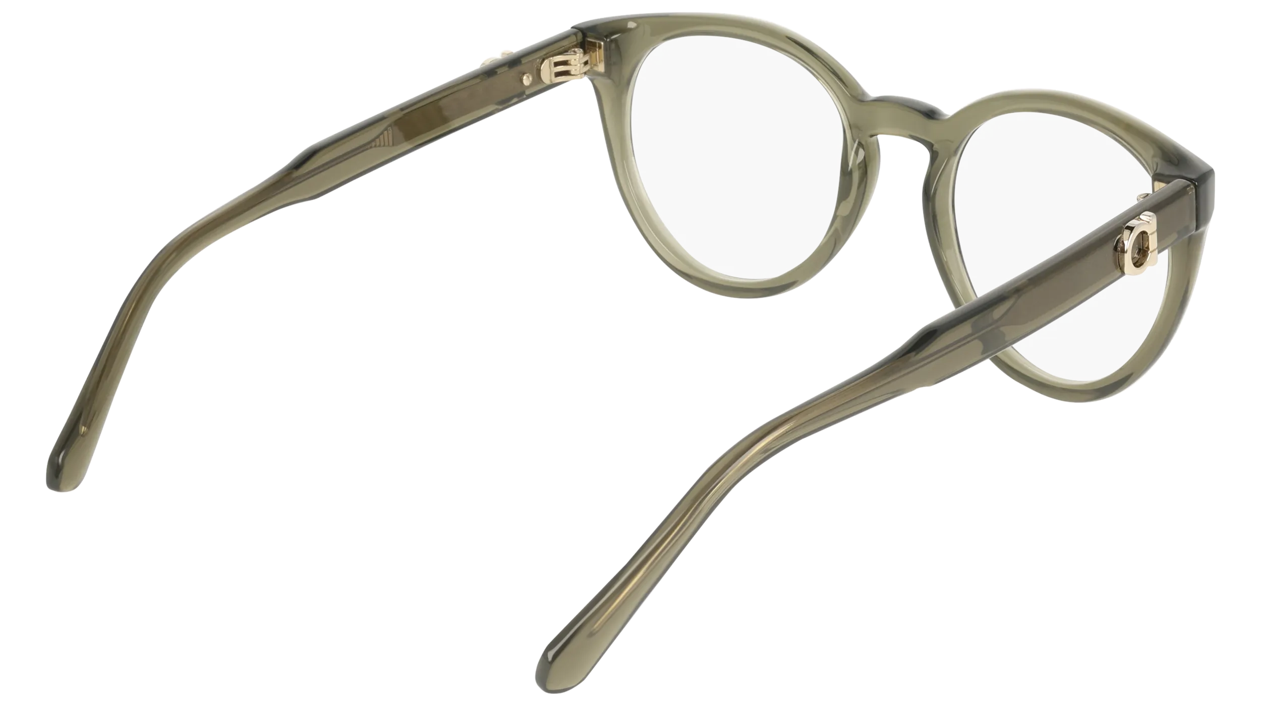 Ferragamo SF3032E 320