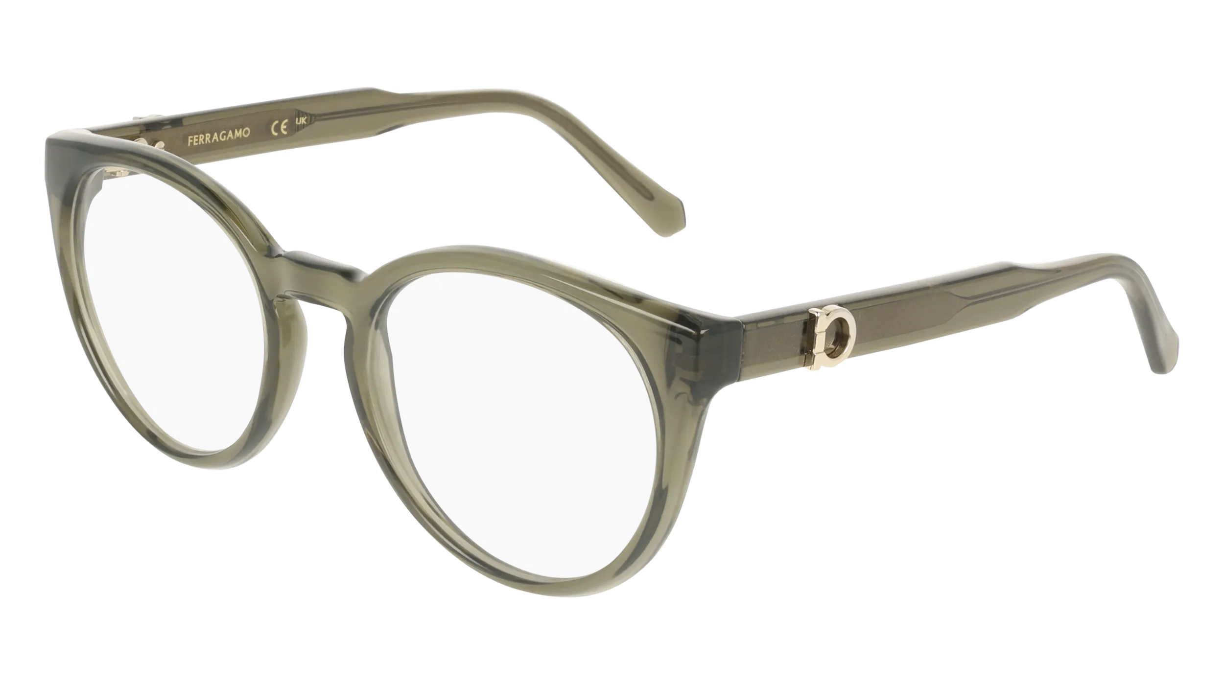 Ferragamo SF3032E 320