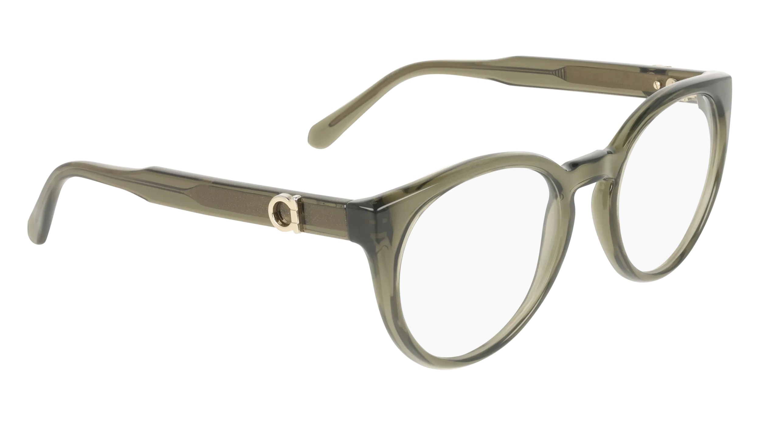 Ferragamo SF3032E 320