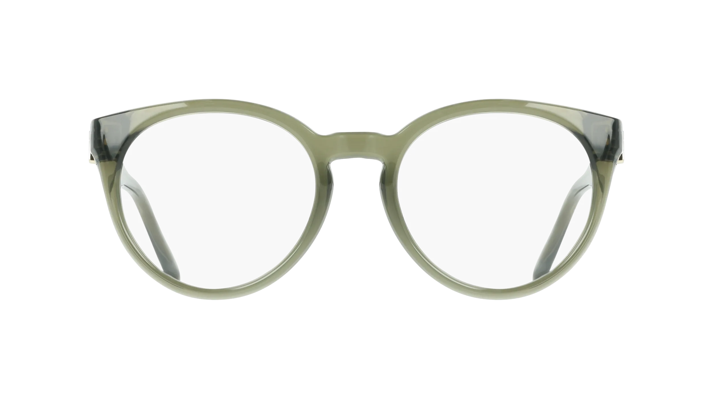 Ferragamo SF3032E 320