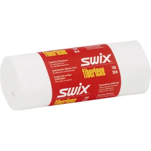 FIBERLENE ROLL SMALL