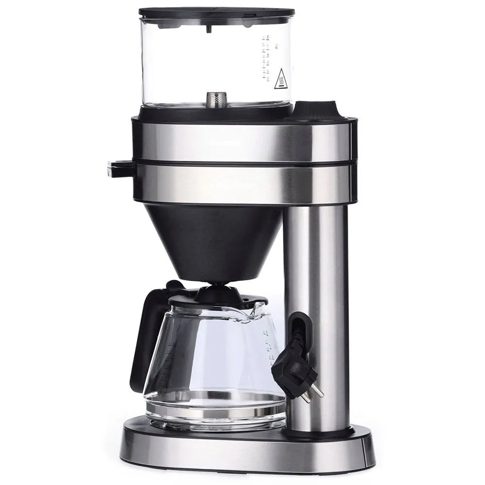 Filter coffee maker "Café Caprice"