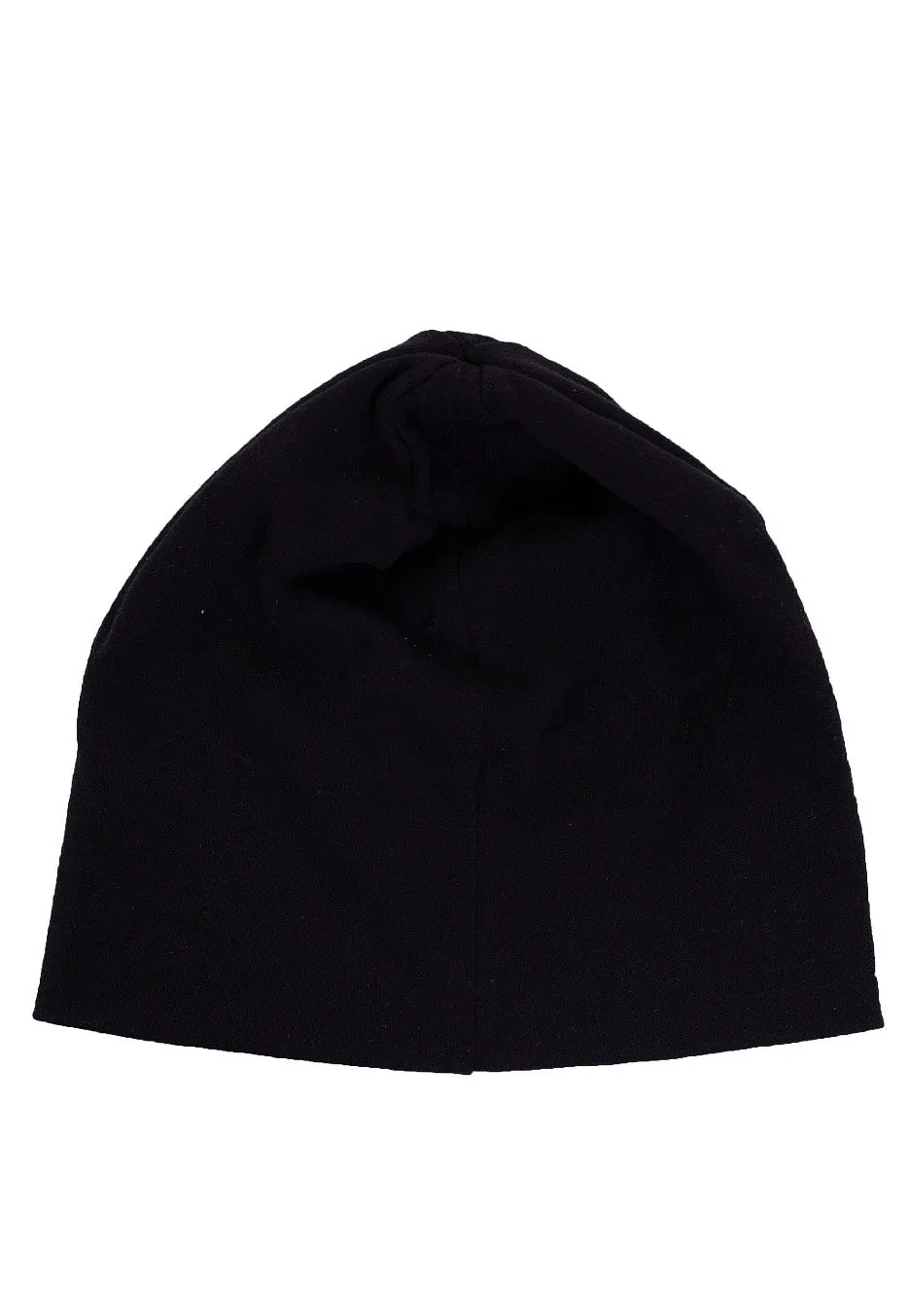 Five Finger Death Punch - And Justice... Logo - Beanie