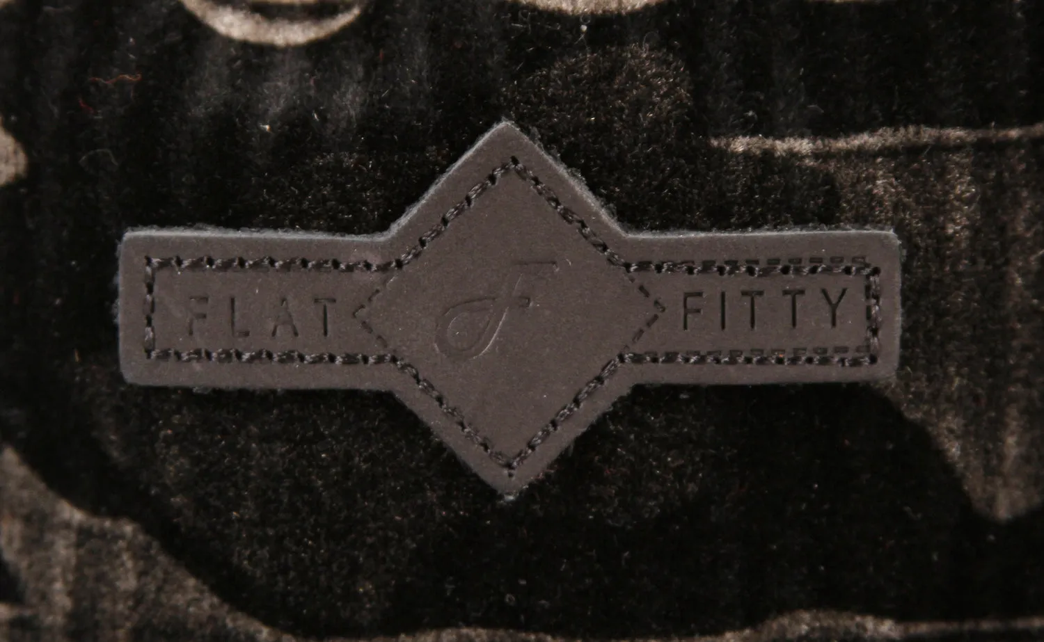 Flat Fitty Just Bucket Reversible Bucket Hat Cap - Many Colors