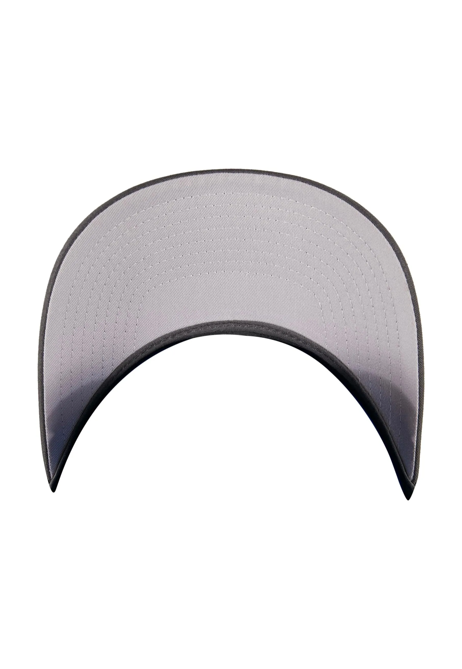 Flexfit - 360 Omnimesh Charcoal - Cap