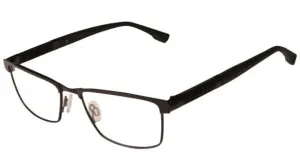 Flexon E1110 Eyeglasses