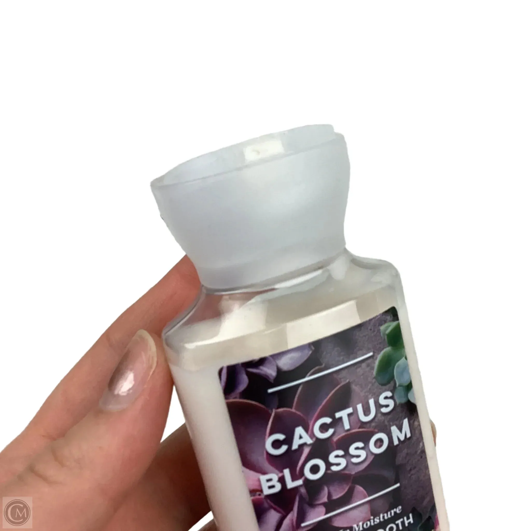 Fragrance By Bath And Body Works