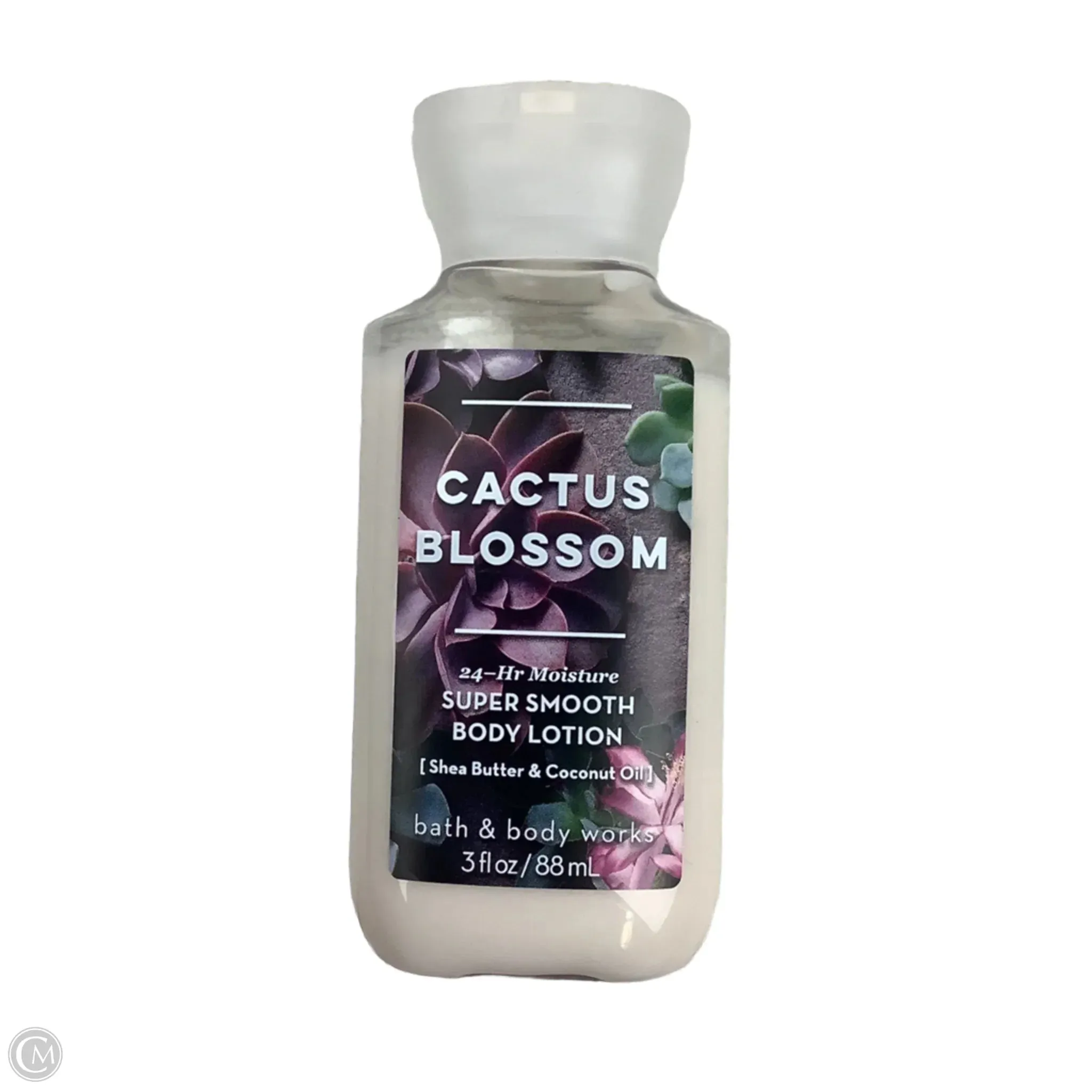 Fragrance By Bath And Body Works