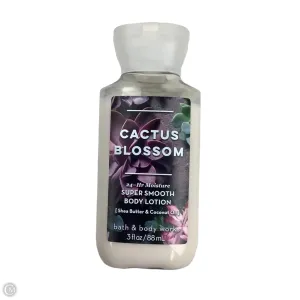 Fragrance By Bath And Body Works