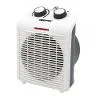 Geepas Fan Heater 1X6