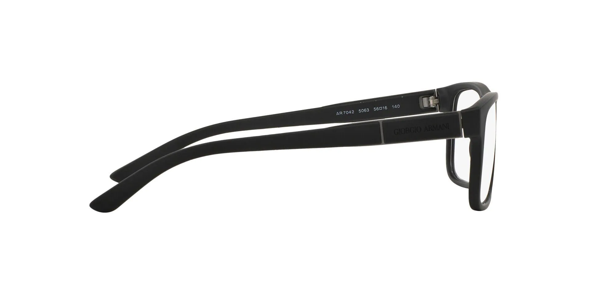 Giorgio Armani 7042 Eyeglasses