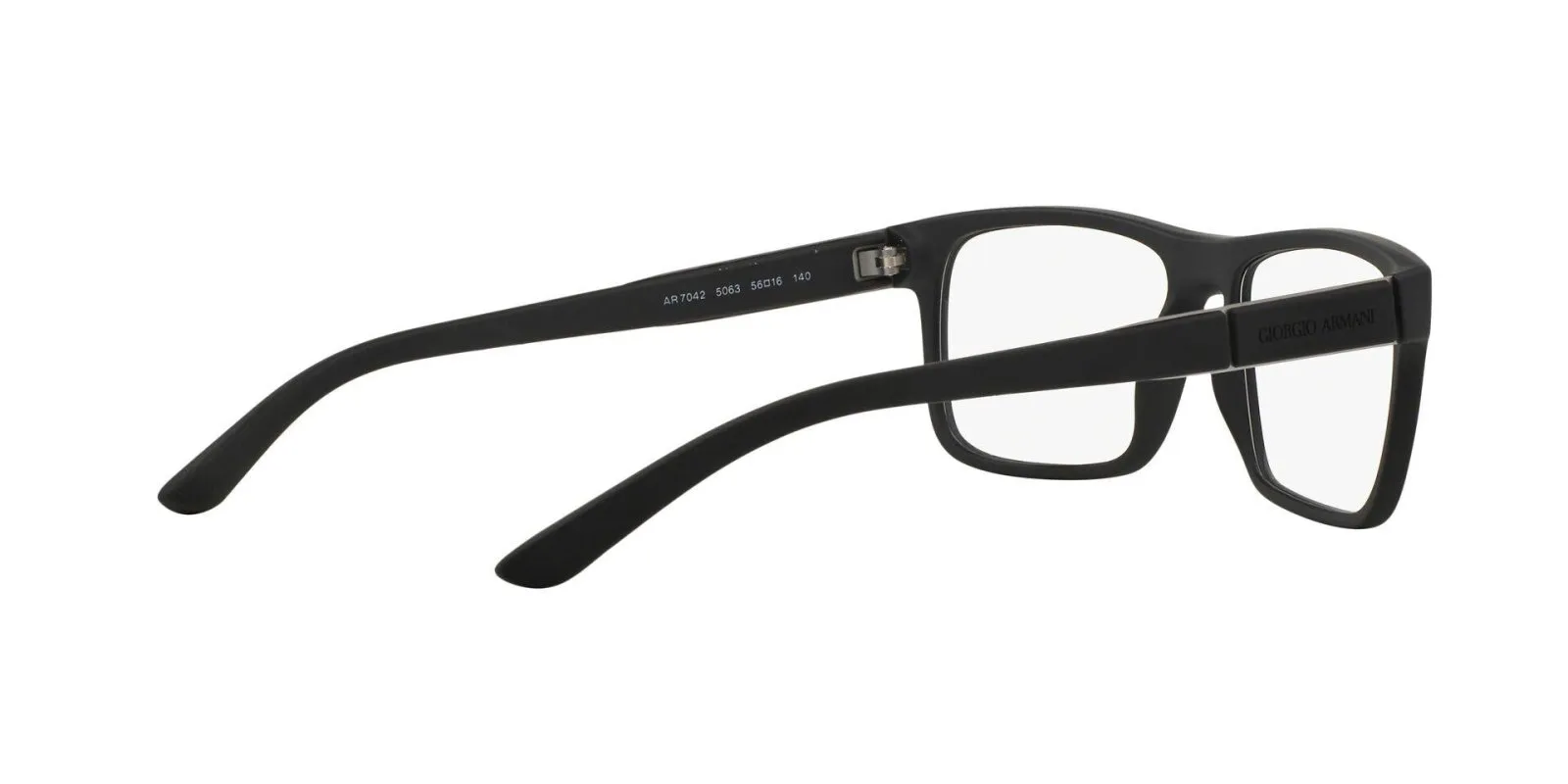 Giorgio Armani 7042 Eyeglasses