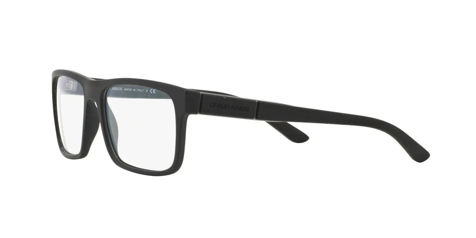 Giorgio Armani 7042 Eyeglasses