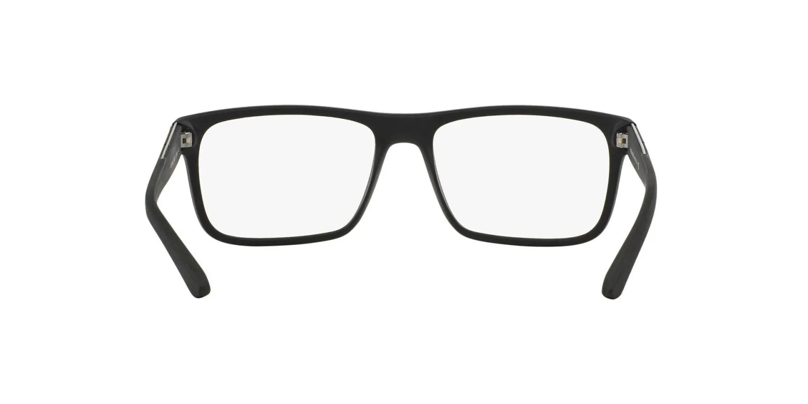 Giorgio Armani 7042 Eyeglasses