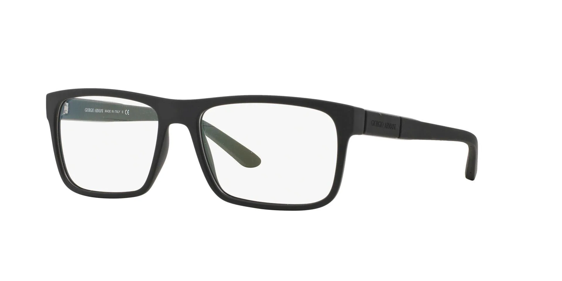 Giorgio Armani 7042 Eyeglasses