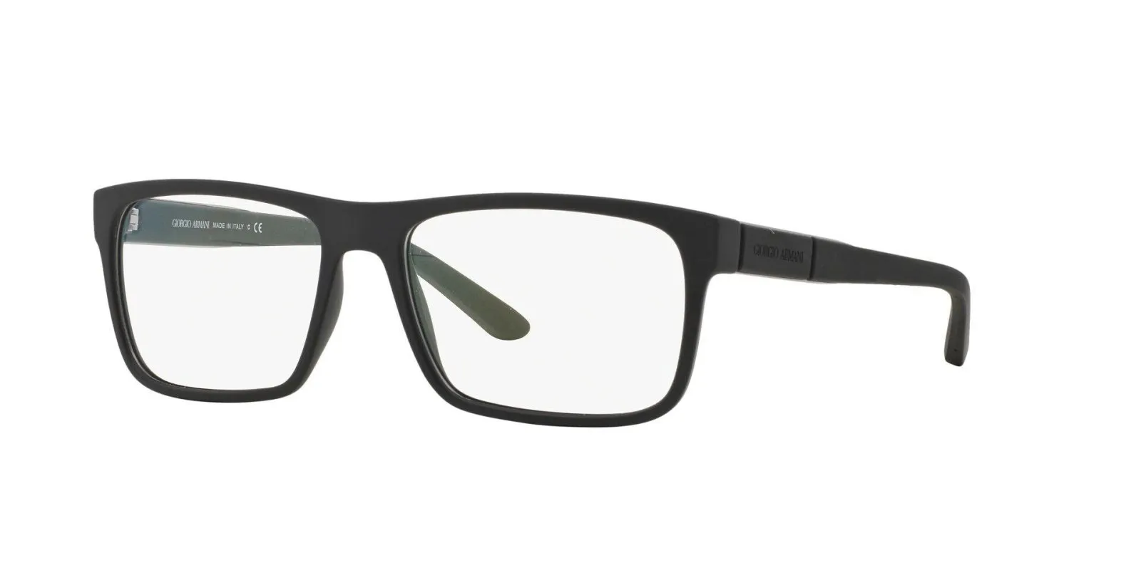 Giorgio Armani 7042 Eyeglasses