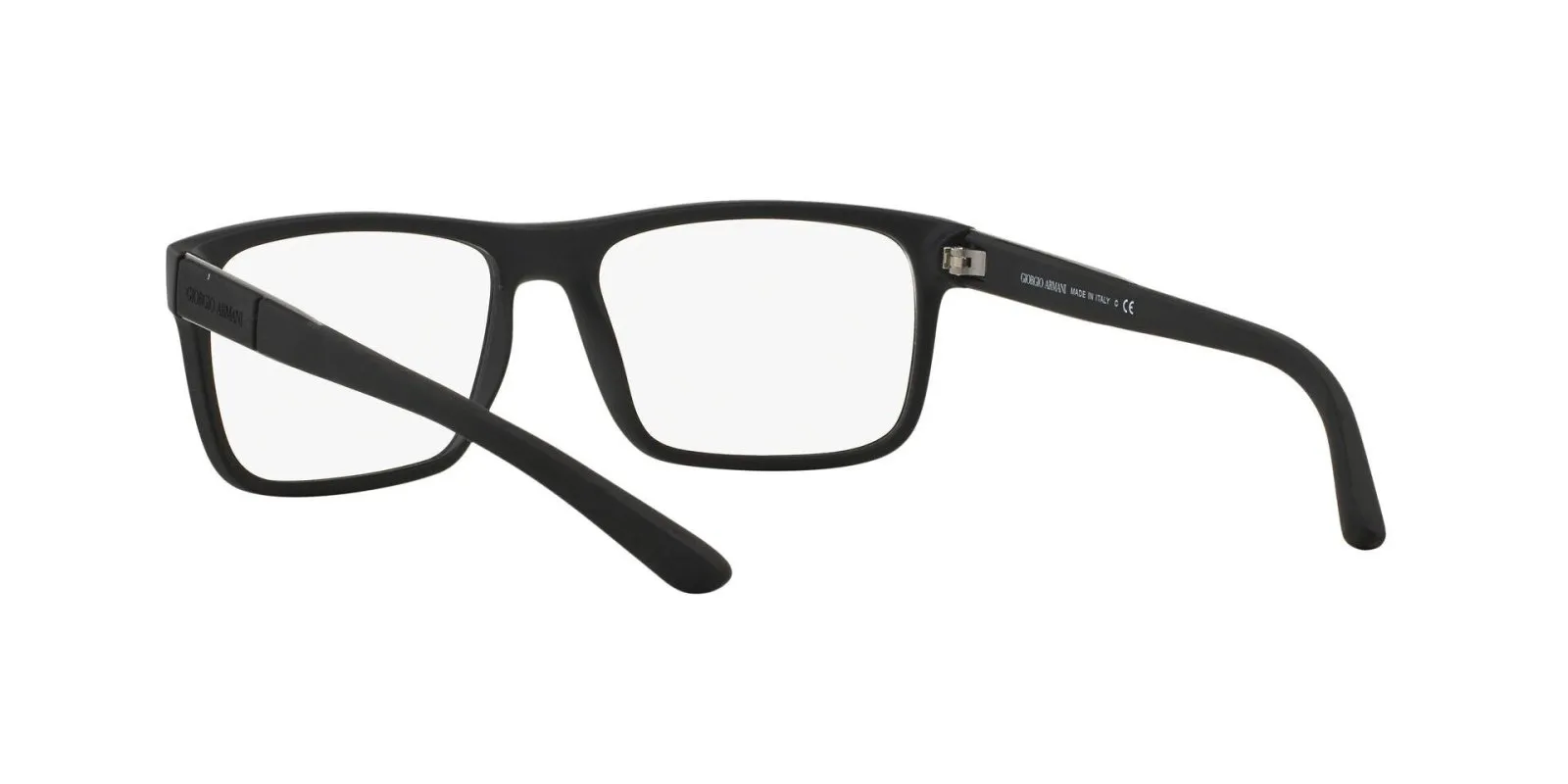 Giorgio Armani 7042 Eyeglasses