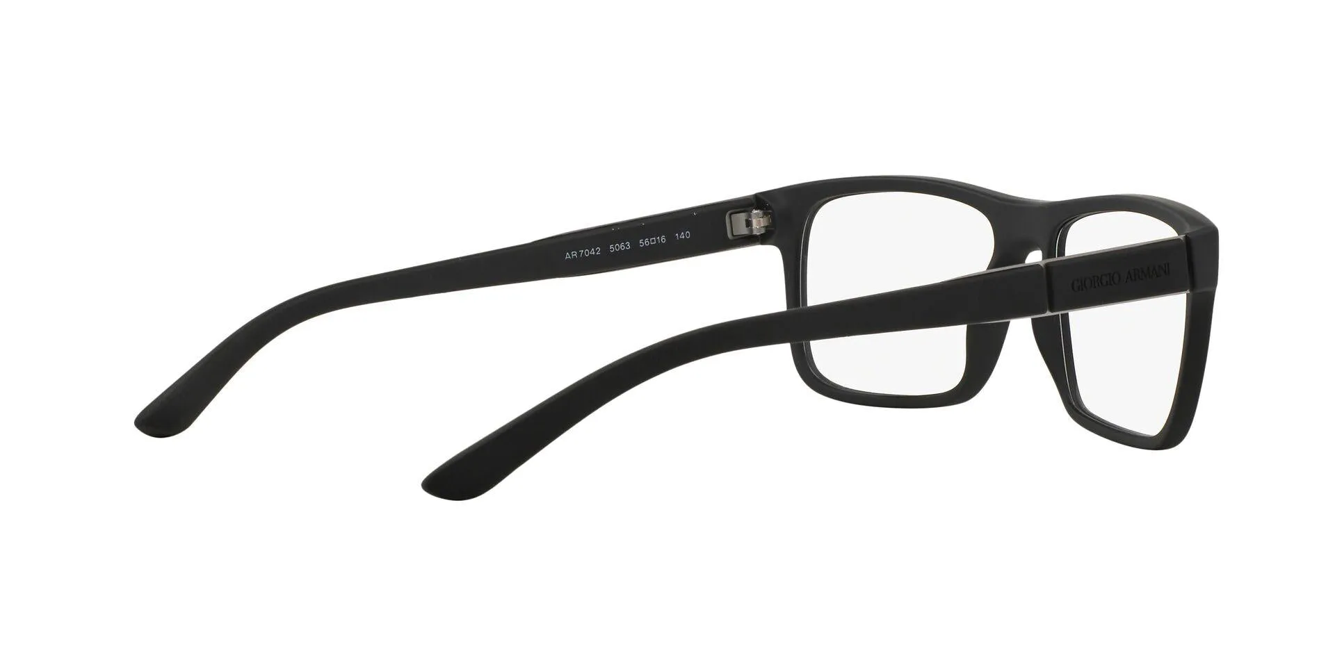 Giorgio Armani 7042 Eyeglasses
