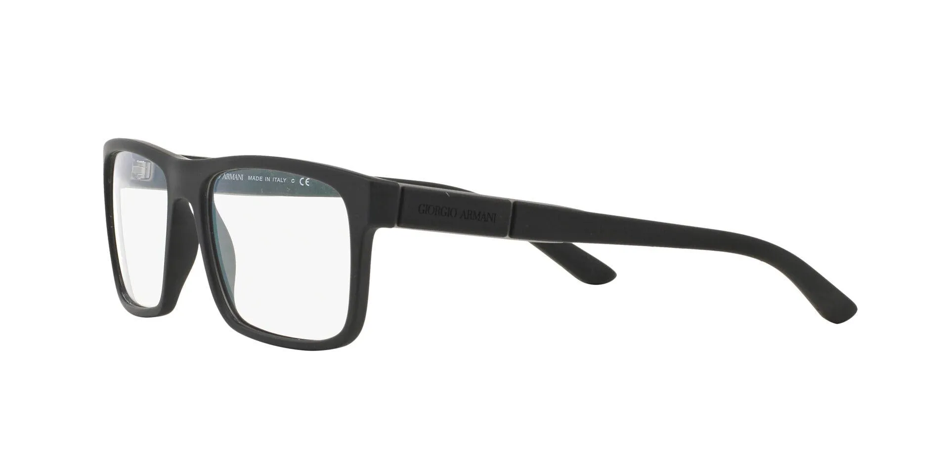 Giorgio Armani 7042 Eyeglasses