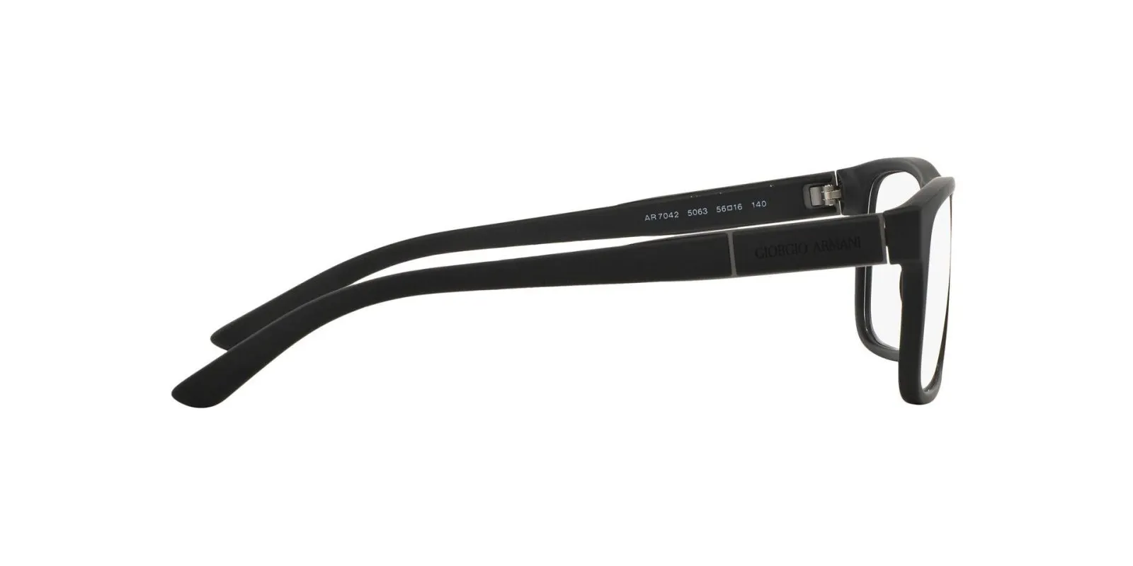 Giorgio Armani 7042 Eyeglasses