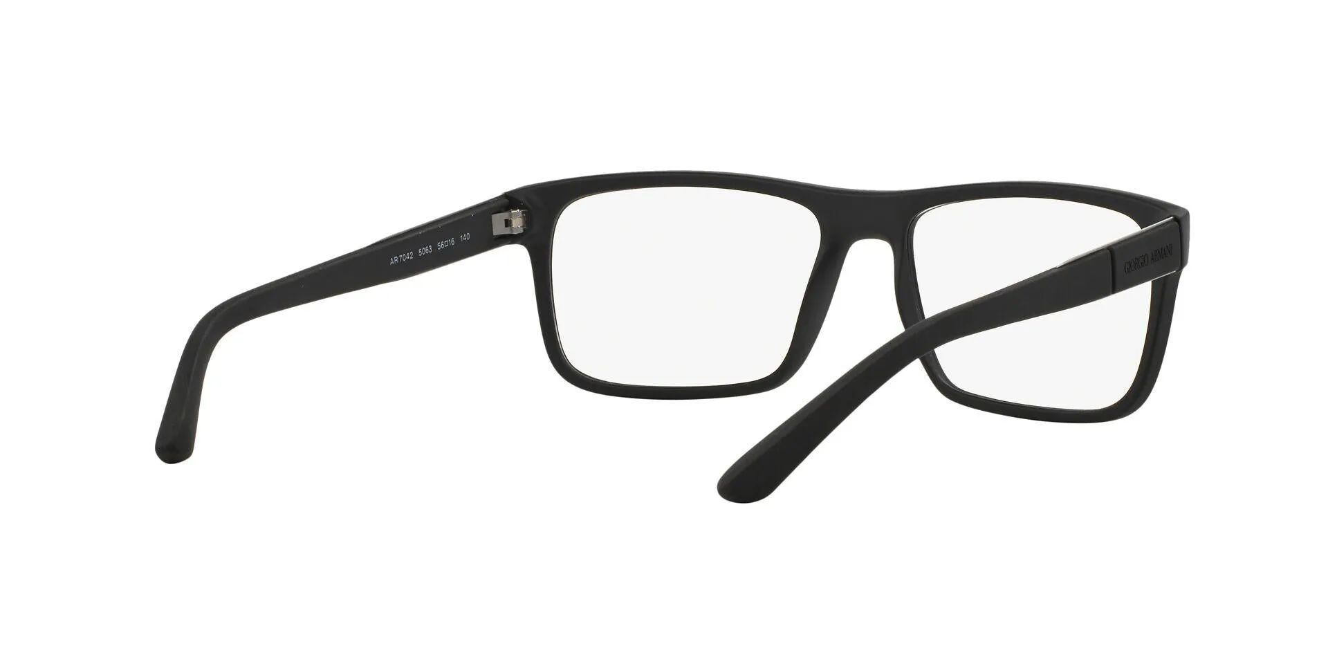 Giorgio Armani 7042 Eyeglasses