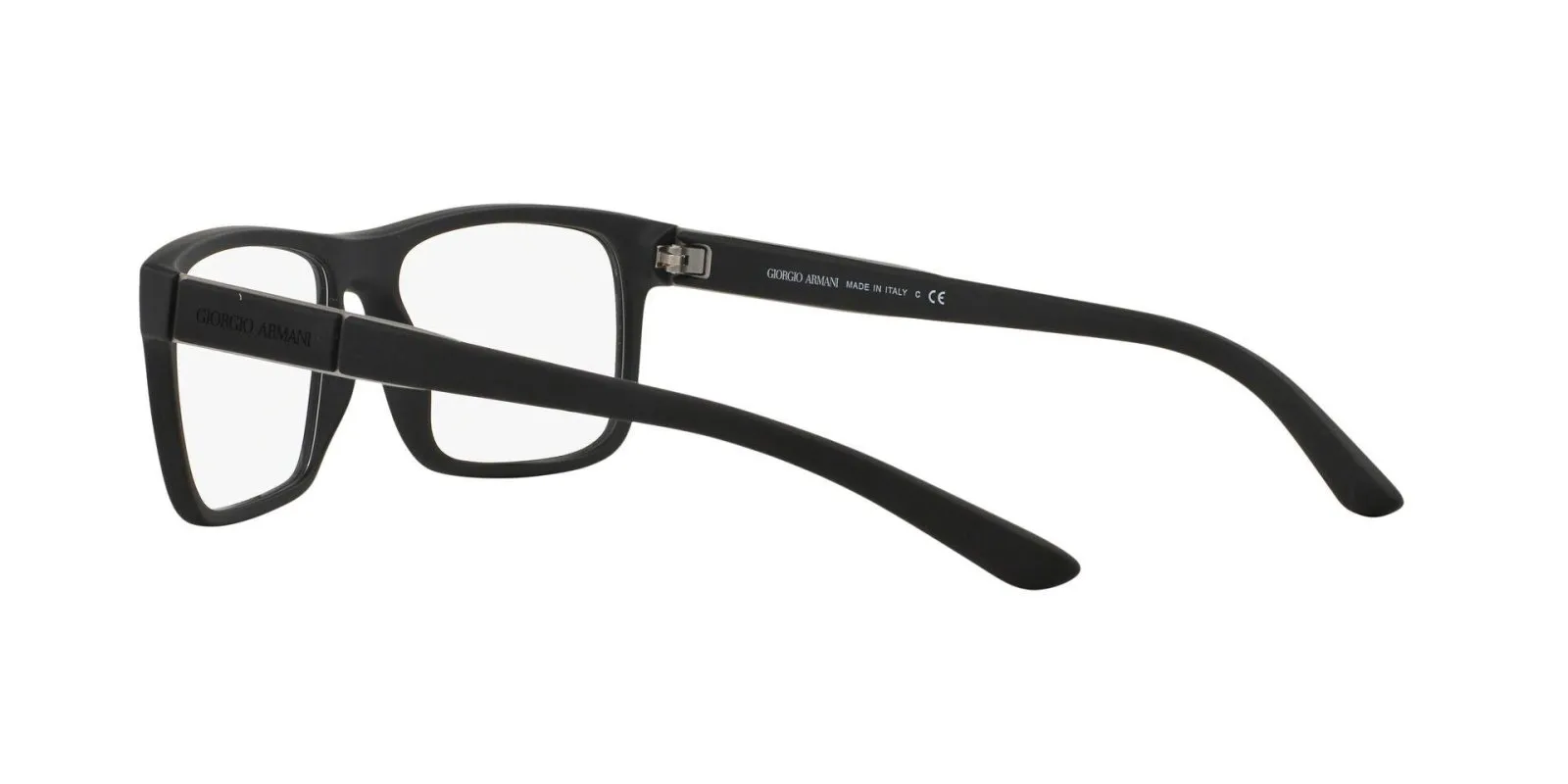 Giorgio Armani 7042 Eyeglasses