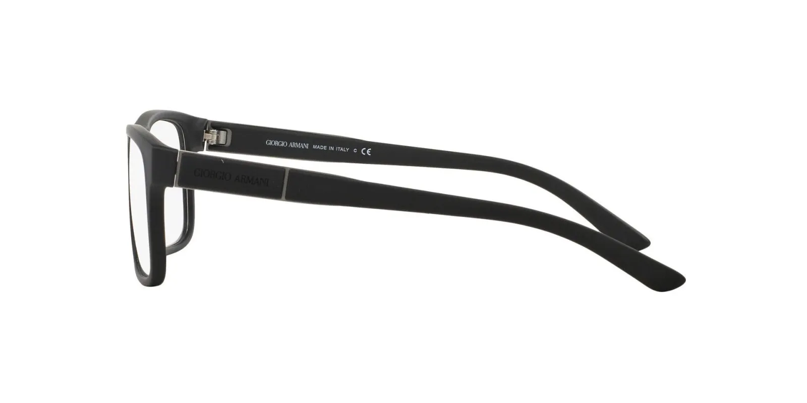 Giorgio Armani 7042 Eyeglasses