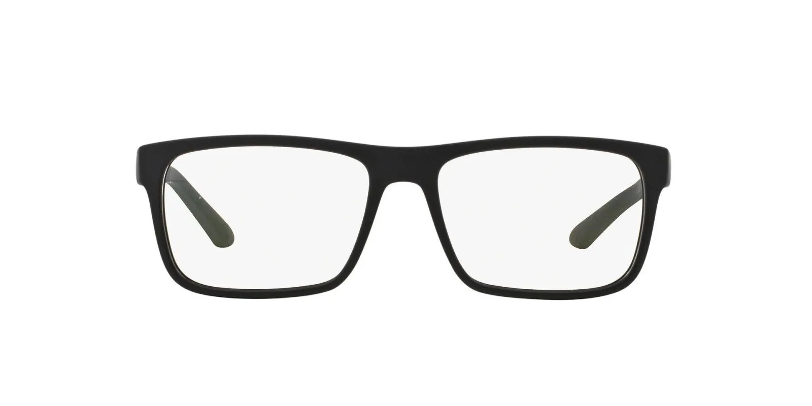 Giorgio Armani 7042 Eyeglasses