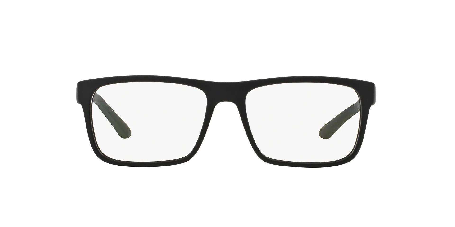 Giorgio Armani 7042 Eyeglasses