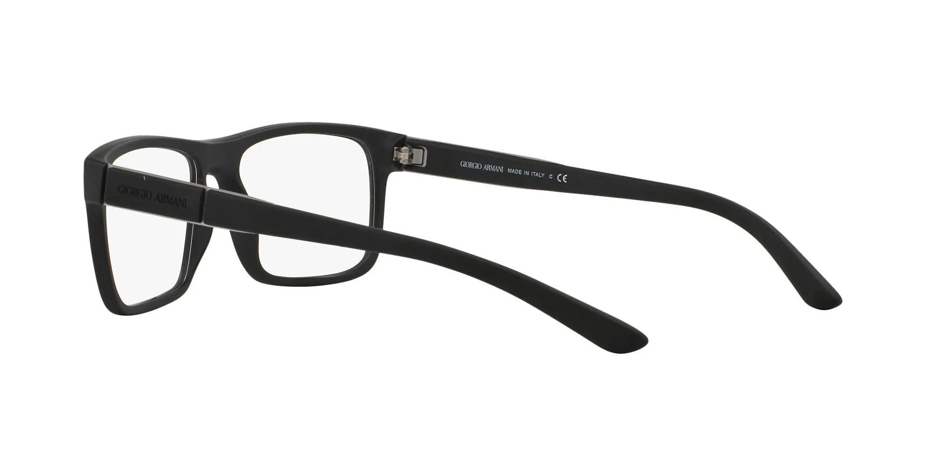 Giorgio Armani 7042 Eyeglasses