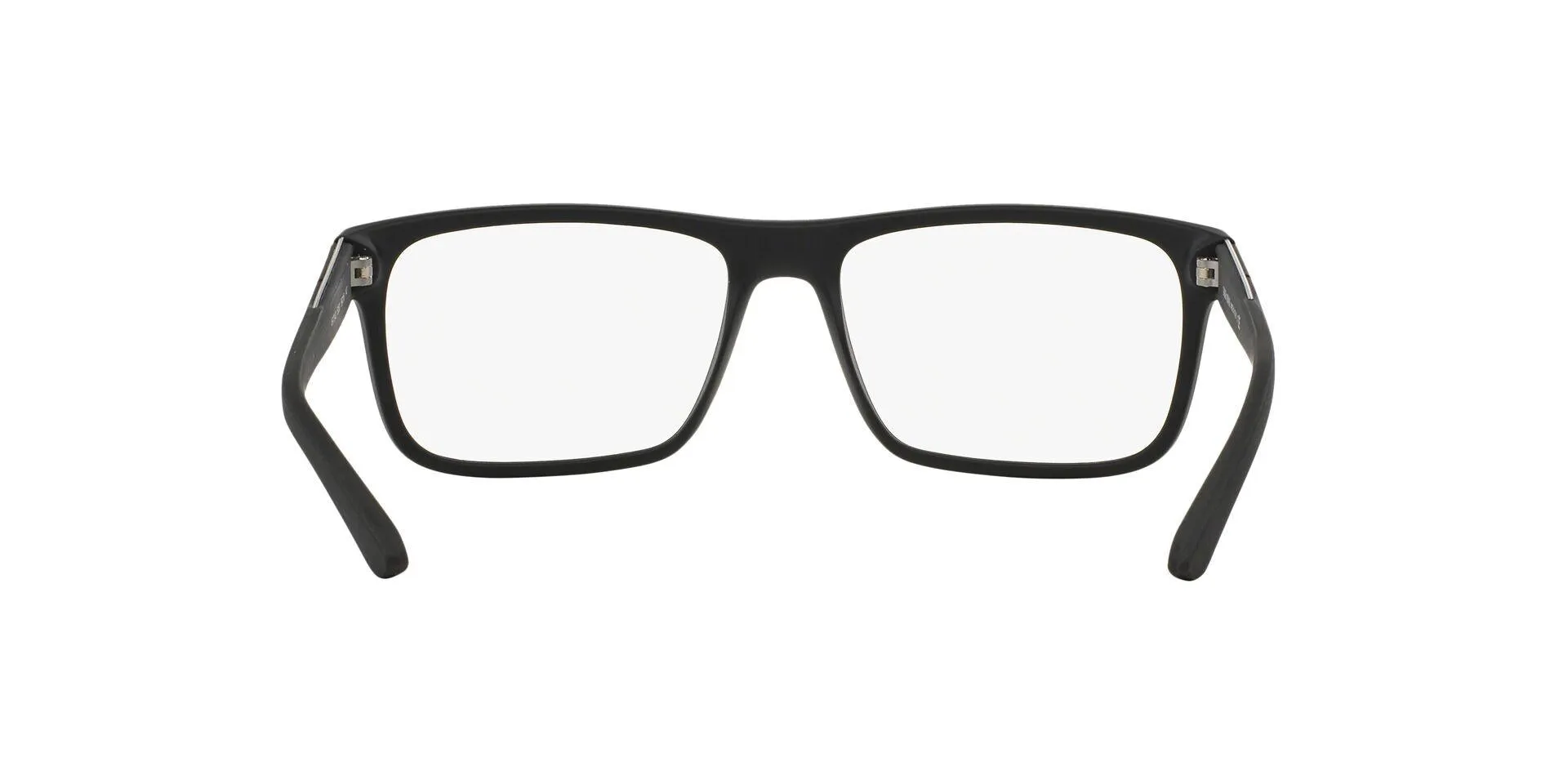 Giorgio Armani 7042 Eyeglasses